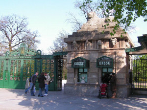 Берлин # Чудо-зоопарк в Берлине-pic02