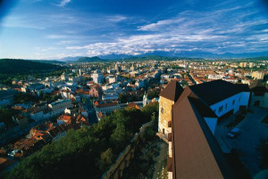 Любляна # Любляна – сказочное путешествие-pic05