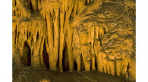 Болгария # Мистические пещеры Болгарии – Места силы-pic05