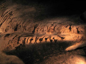Болгария # Мистические пещеры Болгарии – Места силы-pic07