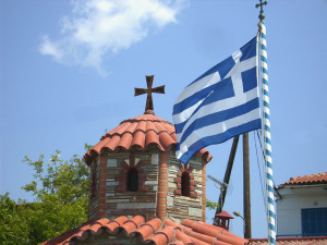 Греция # Греция. Интересные факты-pic01
