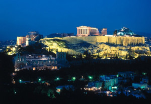 Греция # Греция. Интересные факты-pic03