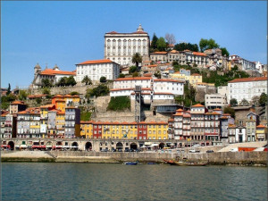 Португалия # Португалия.Интересные факты-pic03