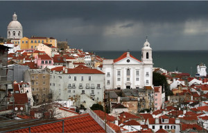 Португалия # Португалия.Интересные факты-pic10