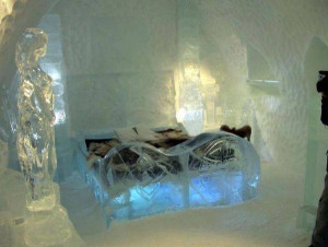 Юккасъярви # Ледяной дом в Швеции-pic07