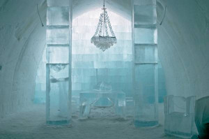 Юккасъярви # Ледяной дом в Швеции-pic09