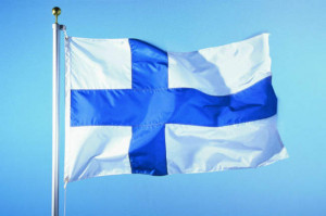 Финляндия # Финляндия. Интересные и забавные факты!-pic04