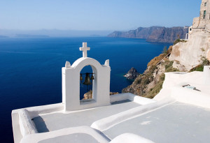 Греция # Греция. Горнолыжные курорты-pic01