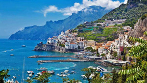 first-amberlair-crowdsourced-crowdfunded-boutique-hotel-amalfi-coast-italy