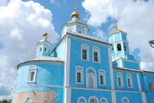 белгород # смоленский собор-pic04