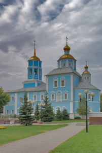 белгород # смоленский собор-pic05