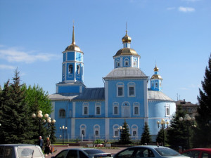 белгород # смоленский собор-pic06